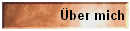 �ber mich