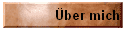 �ber mich
